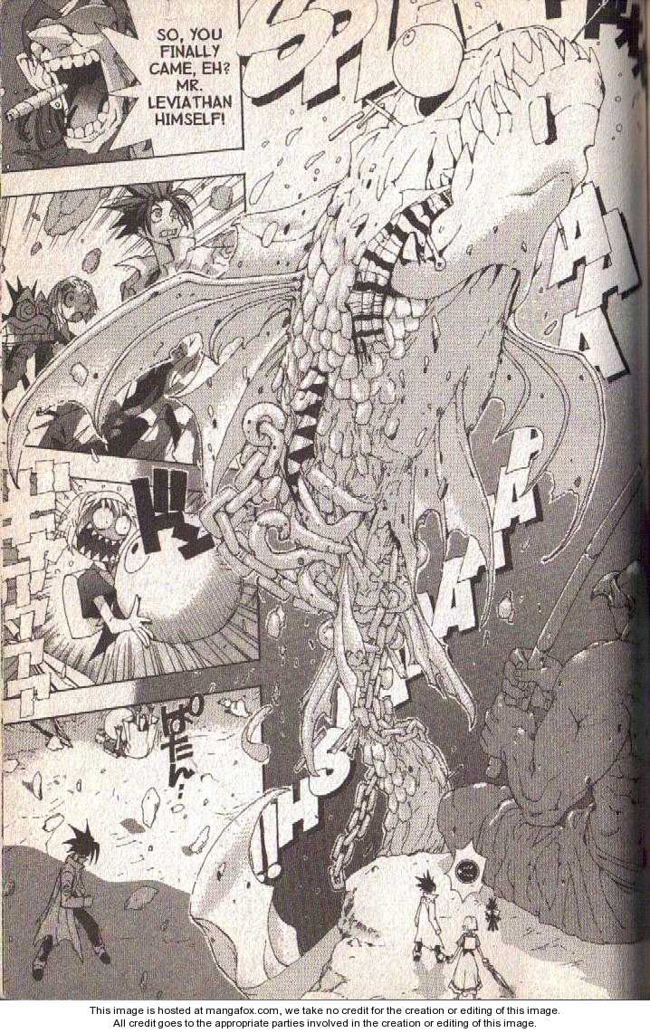 Read Jing King of Bandits Manga Online