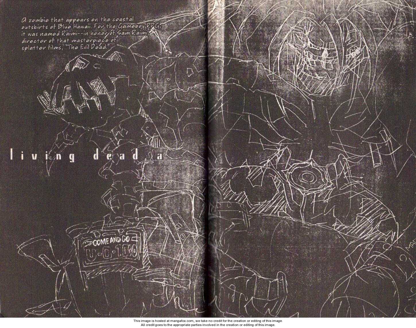 Read Jing King of Bandits Manga Online