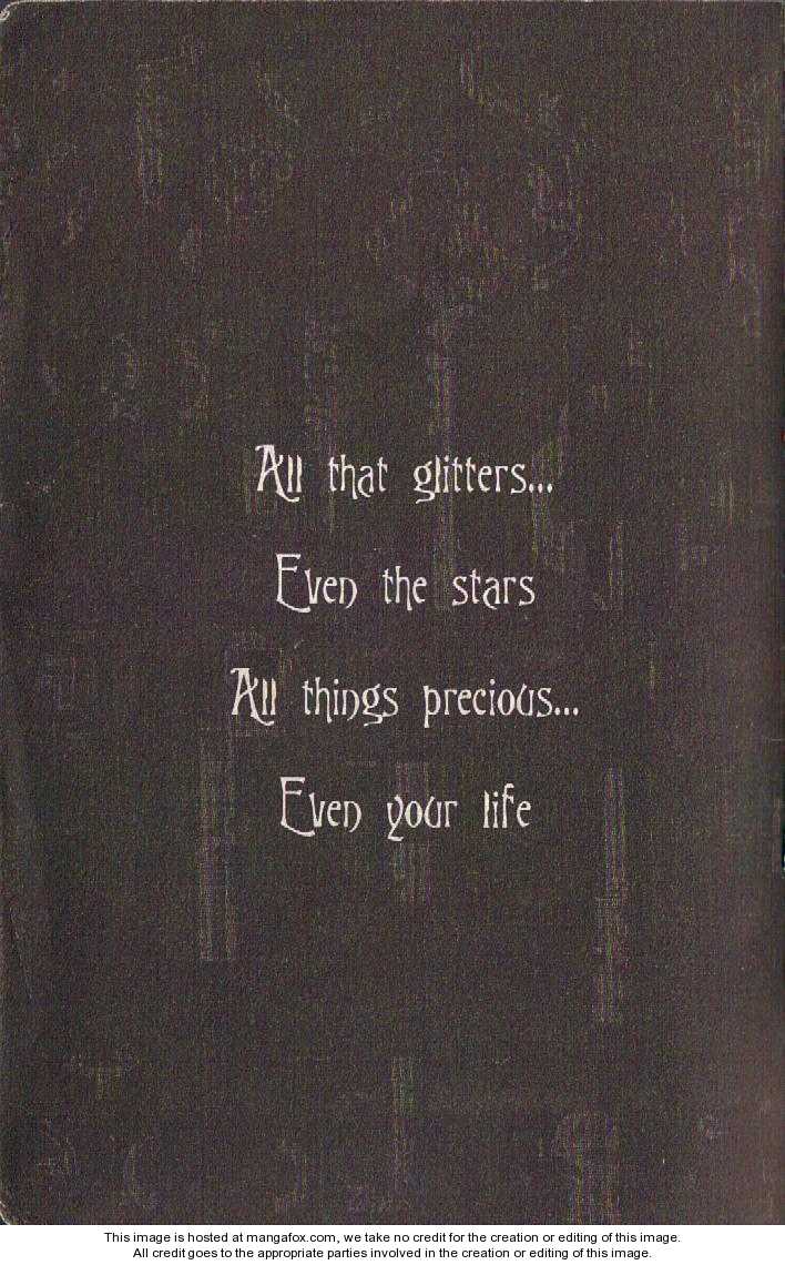 Read Jing King of Bandits Manga Online