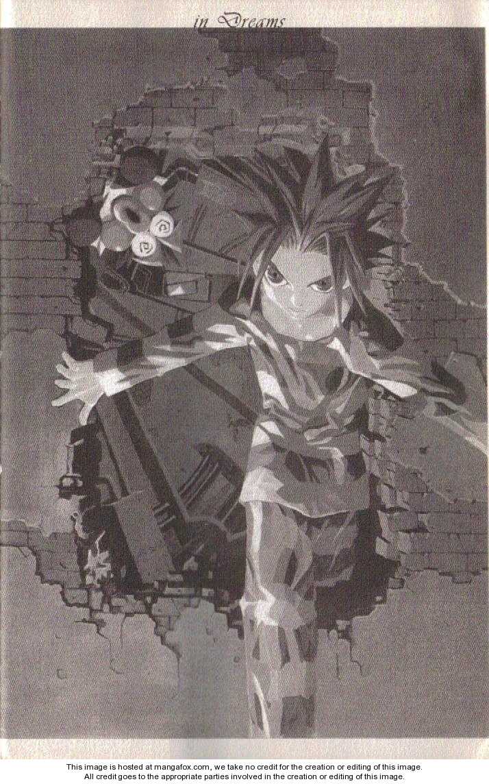 Read Jing King of Bandits Manga Online