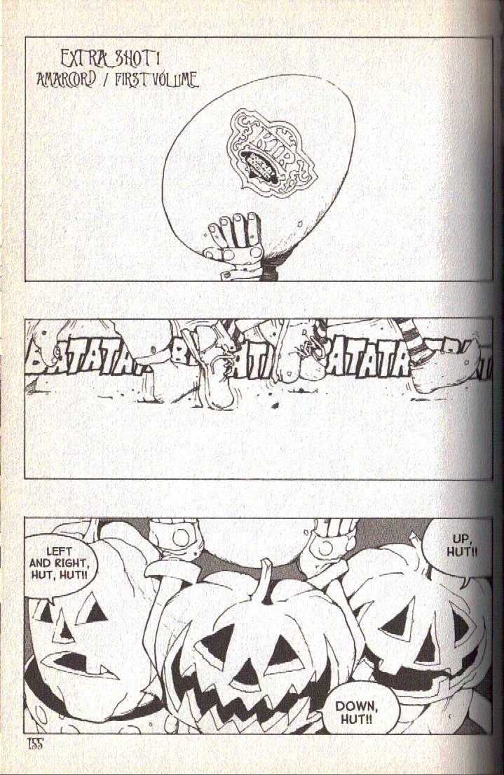 Read Jing King of Bandits Manga Online