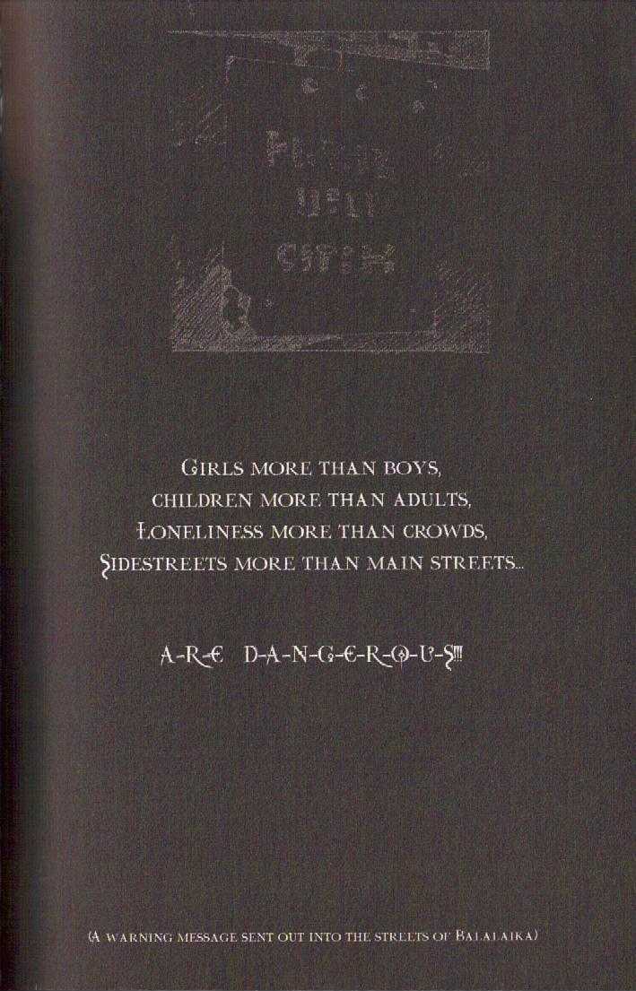 Read Jing King of Bandits Manga Online