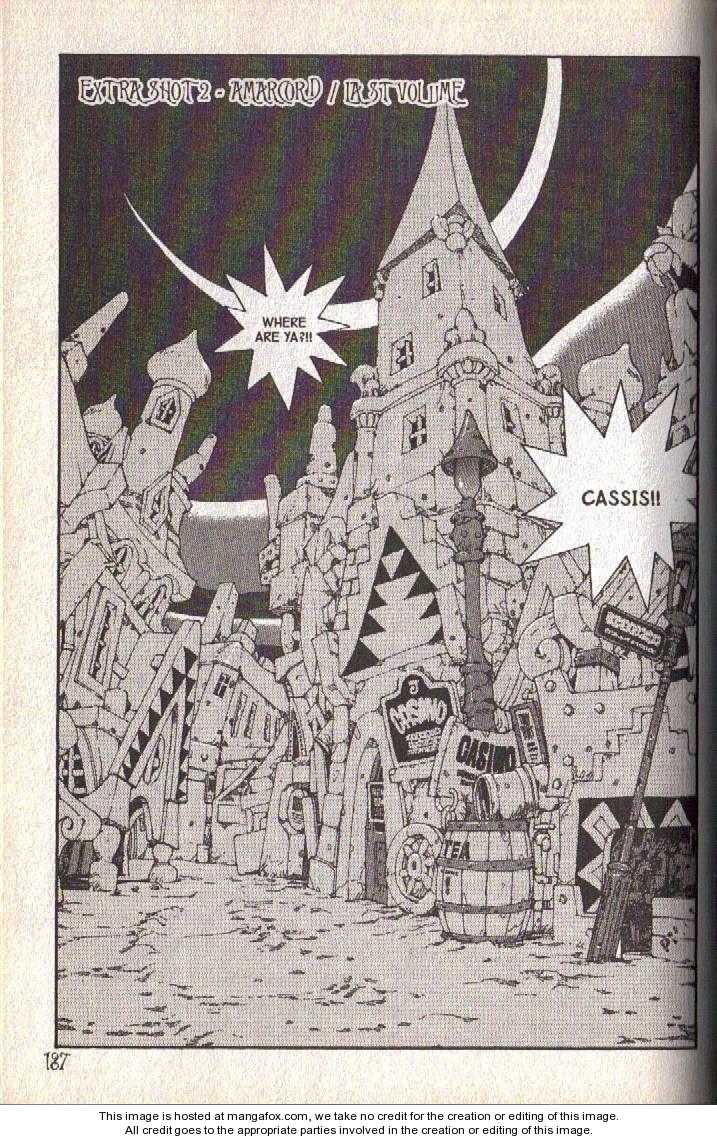 Read Jing King of Bandits Manga Online