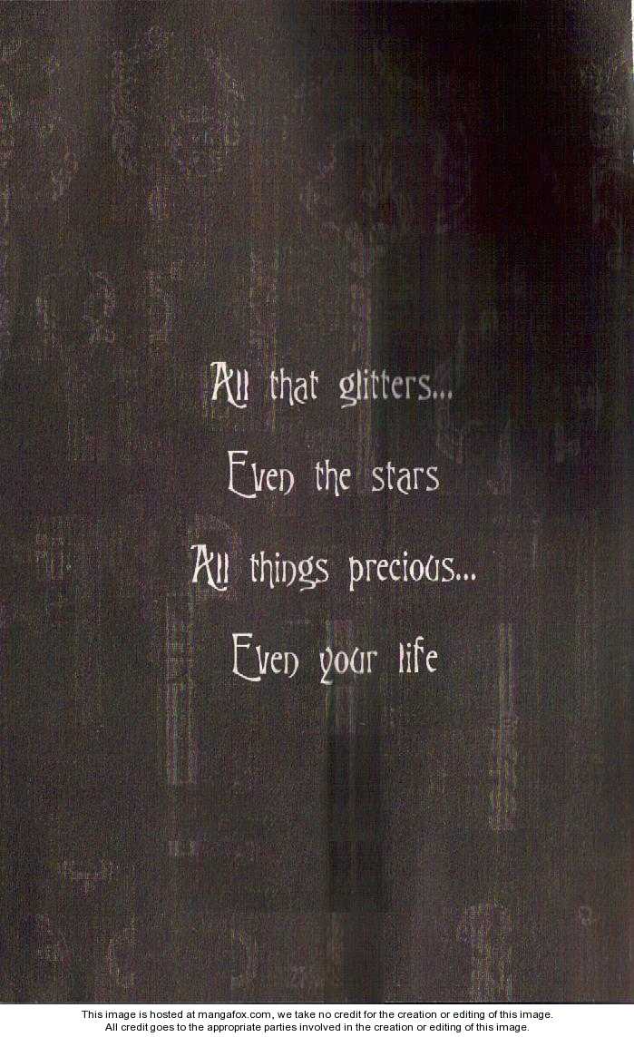 Read Jing King of Bandits Manga Online