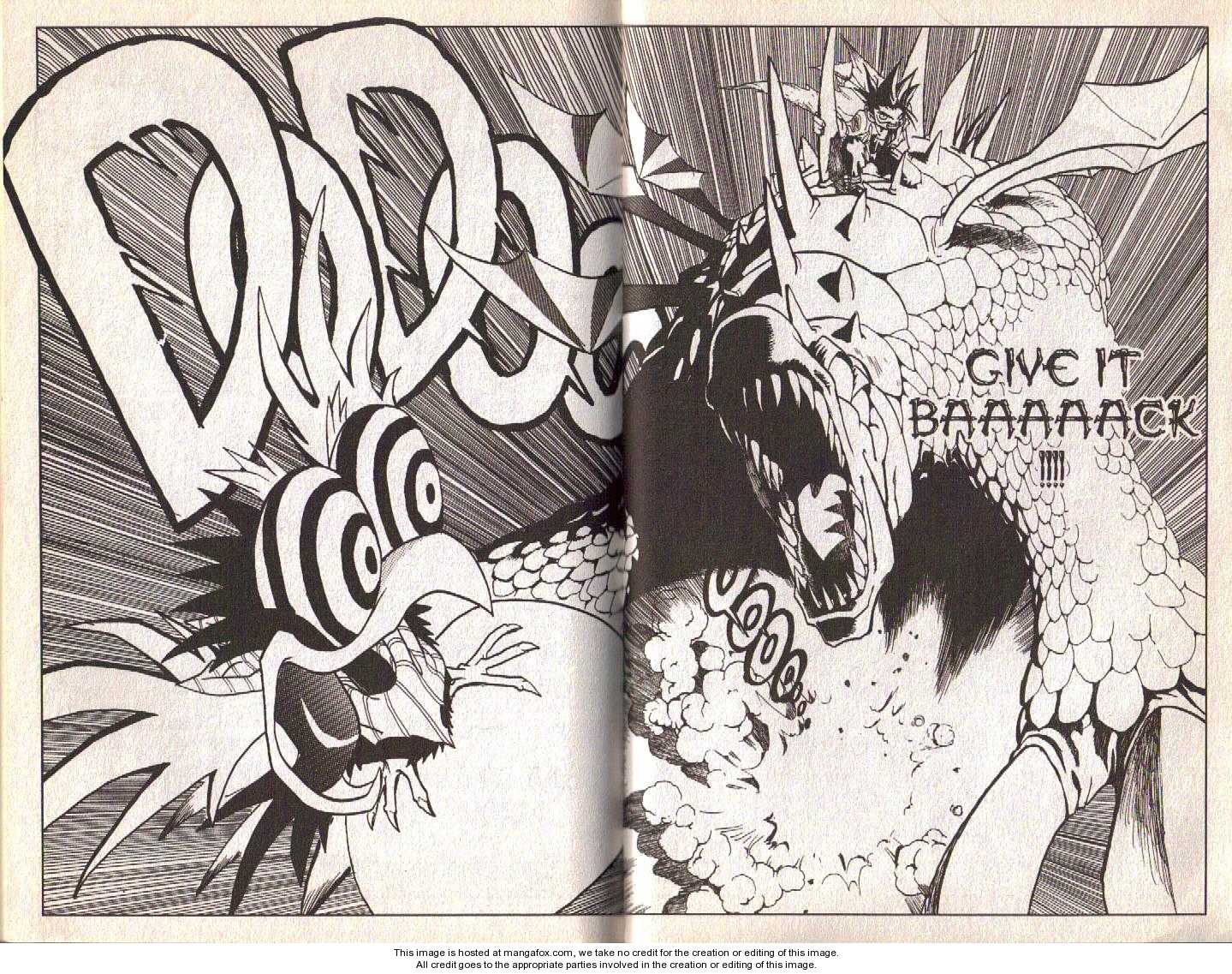 Read Jing King of Bandits Manga Online