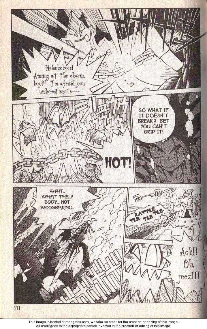 Read Jing King of Bandits Manga Online