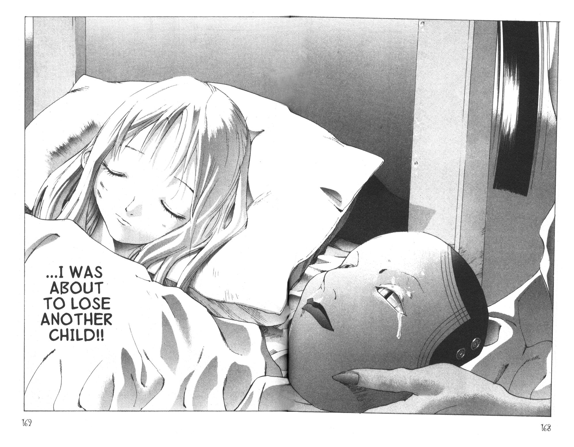 Read Jing King of Bandits Manga Online