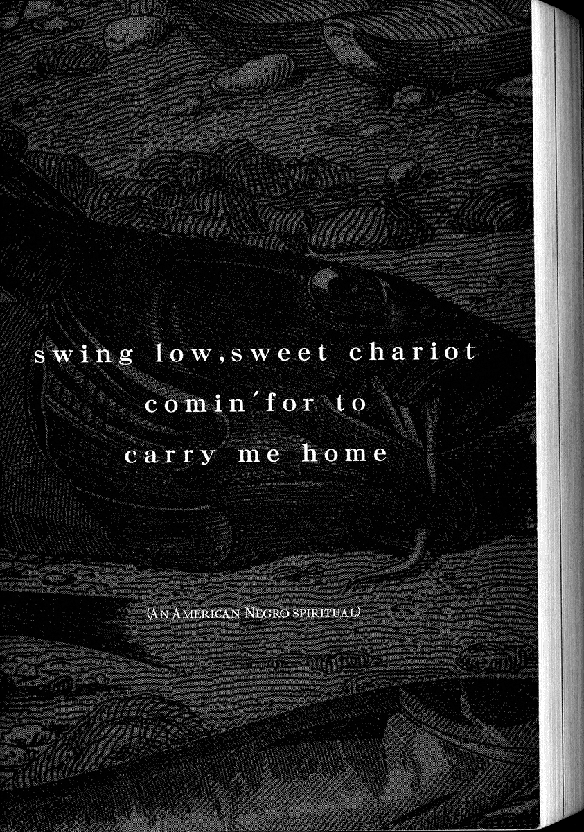 Read Jing King of Bandits Manga Online