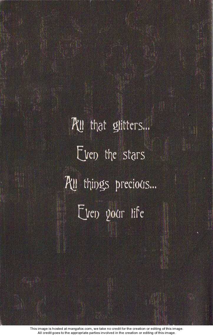 Read Jing King of Bandits Manga Online