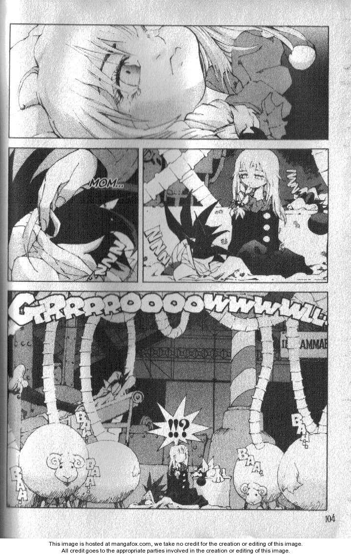 Read Jing King of Bandits Manga Online