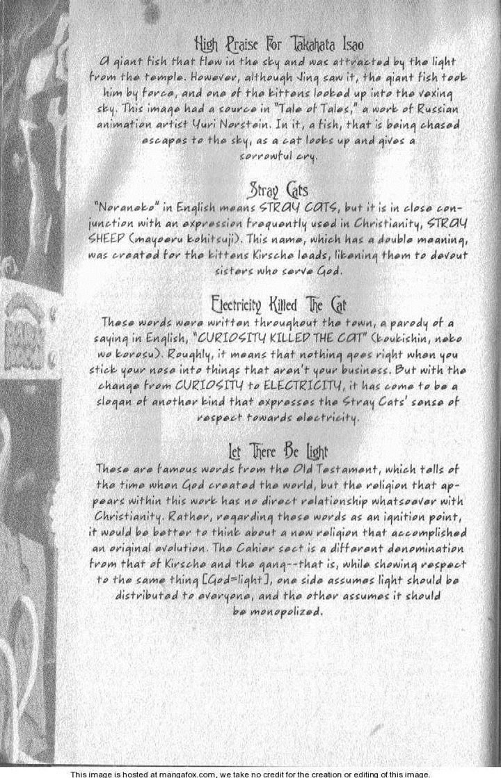 Read Jing King of Bandits Manga Online