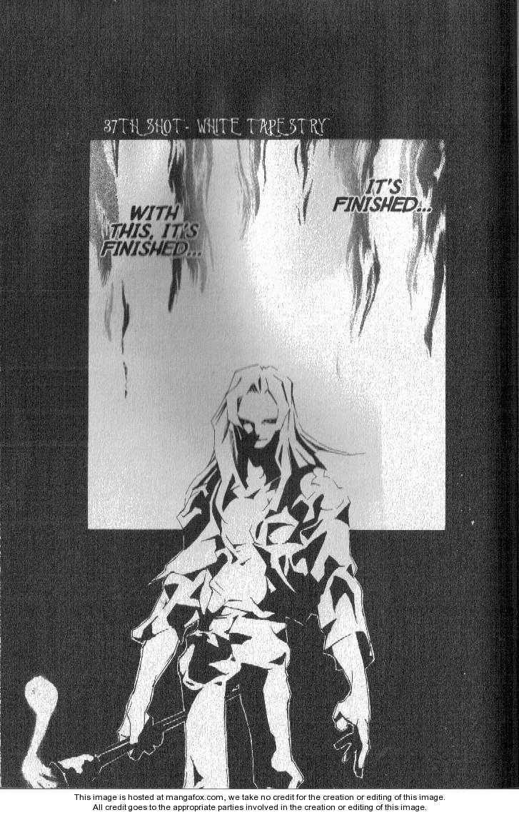 Read Jing King of Bandits Manga Online