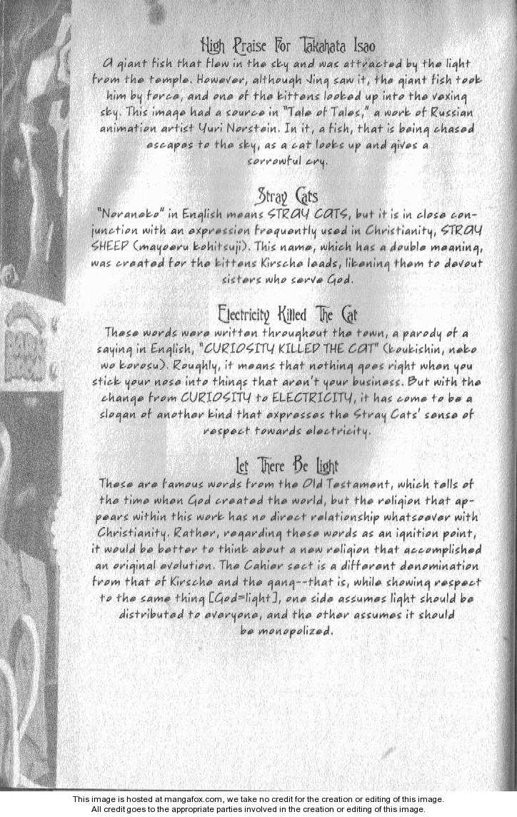 Read Jing King of Bandits Manga Online