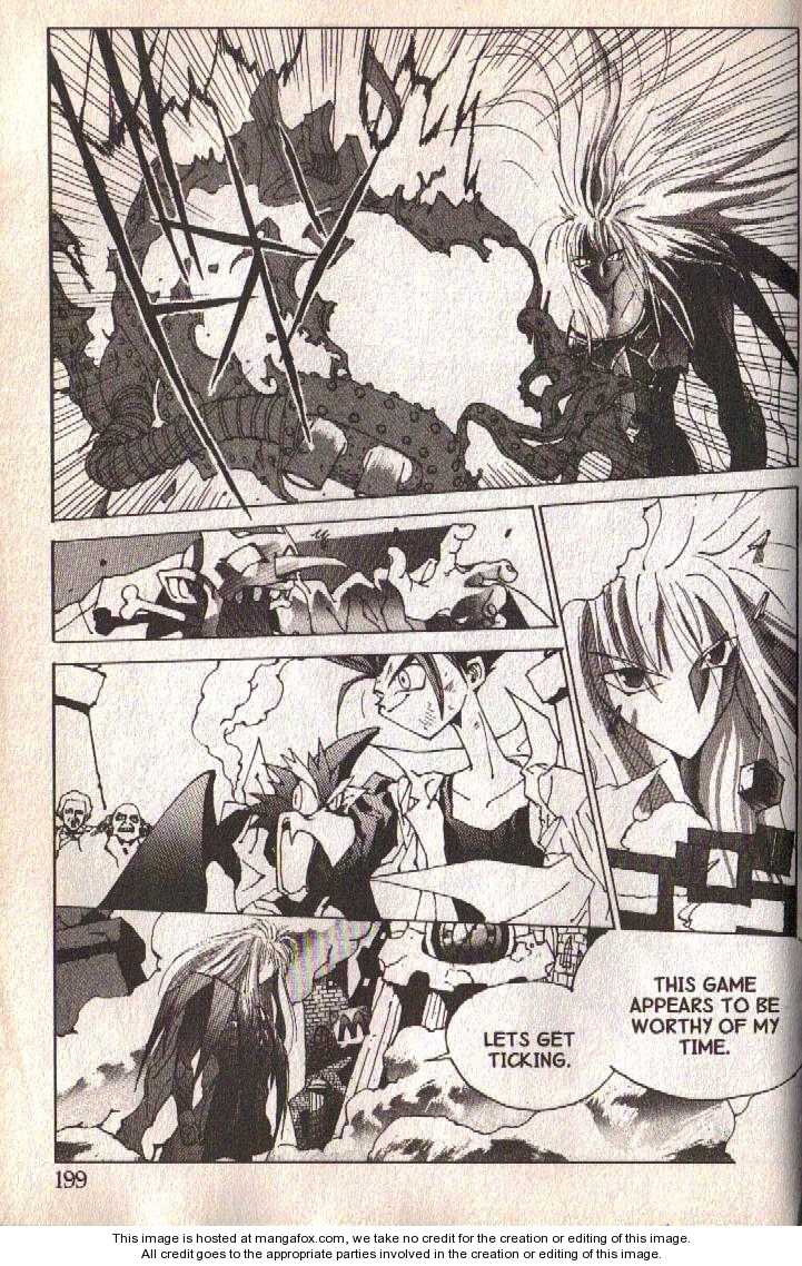 Read Jing King of Bandits Manga Online