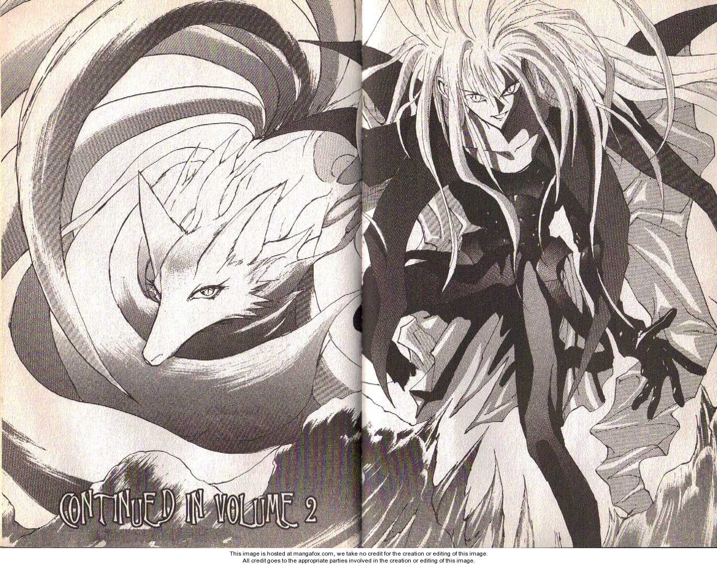 Read Jing King of Bandits Manga Online