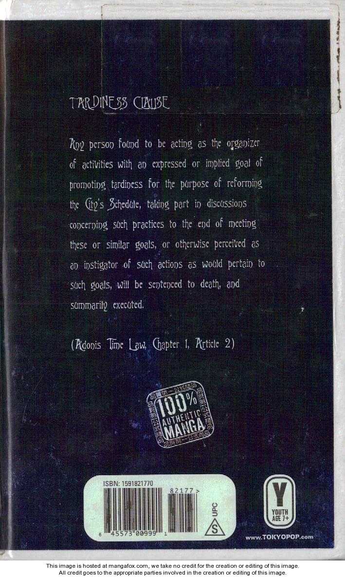 Read Jing King of Bandits Manga Online