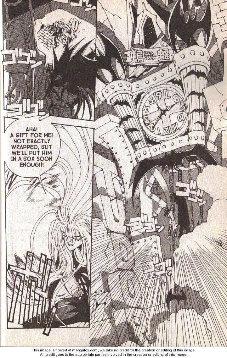 Read Jing King of Bandits Manga Online