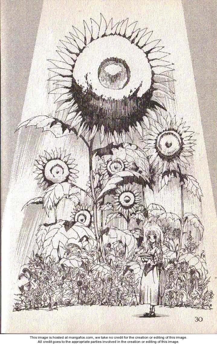 Read Jing King of Bandits Manga Online