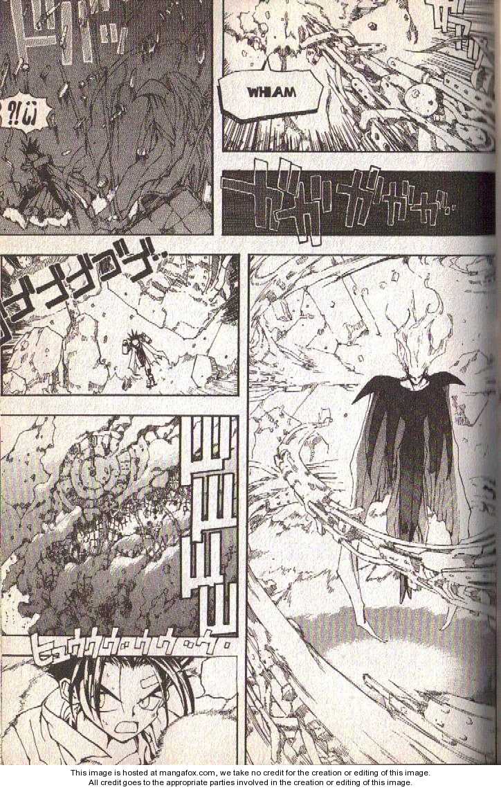 Read Jing King of Bandits Manga Online