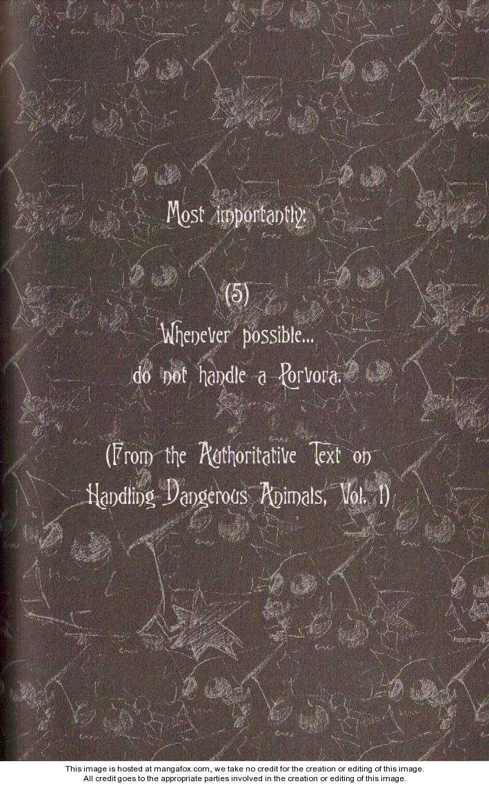 Read Jing King of Bandits Manga Online