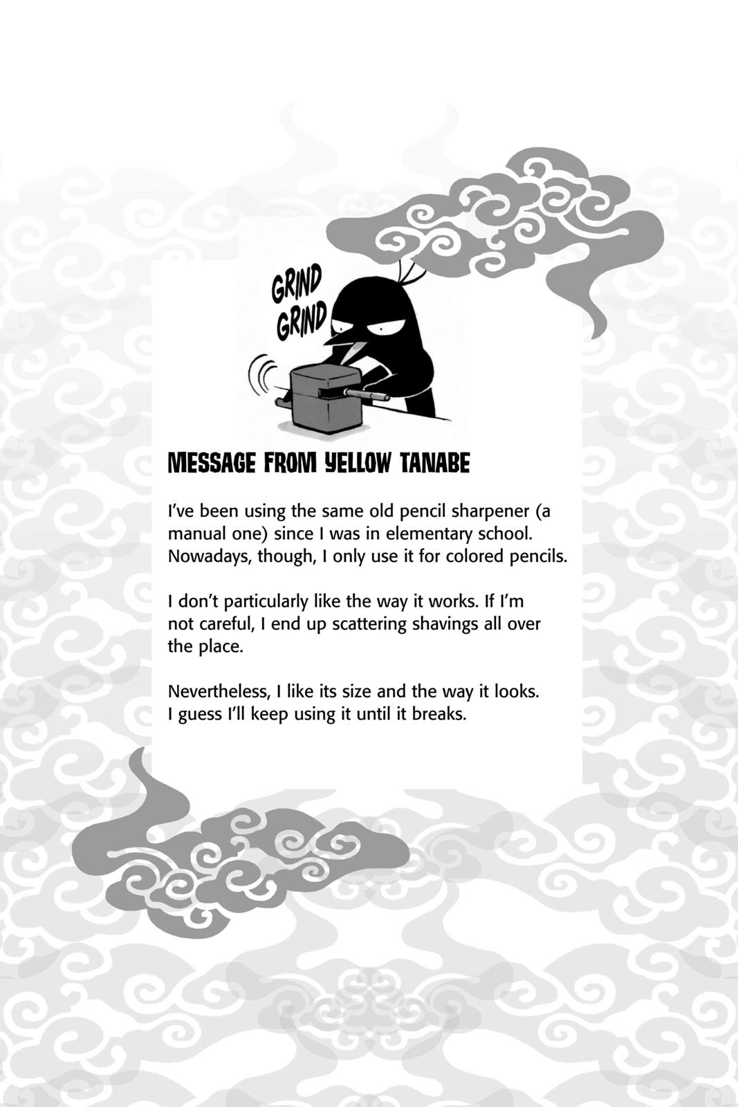 Read Kekkaishi Manga Online