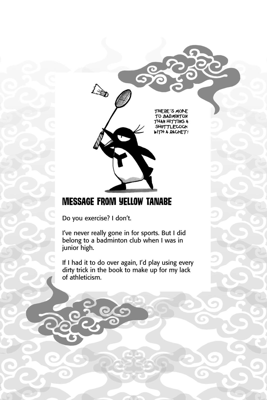 Read Kekkaishi Manga Online