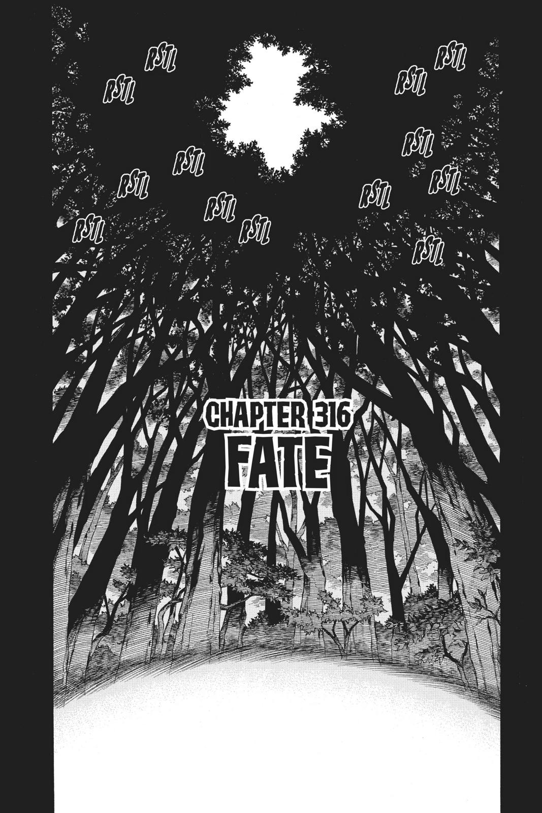 Read Kekkaishi Manga Online