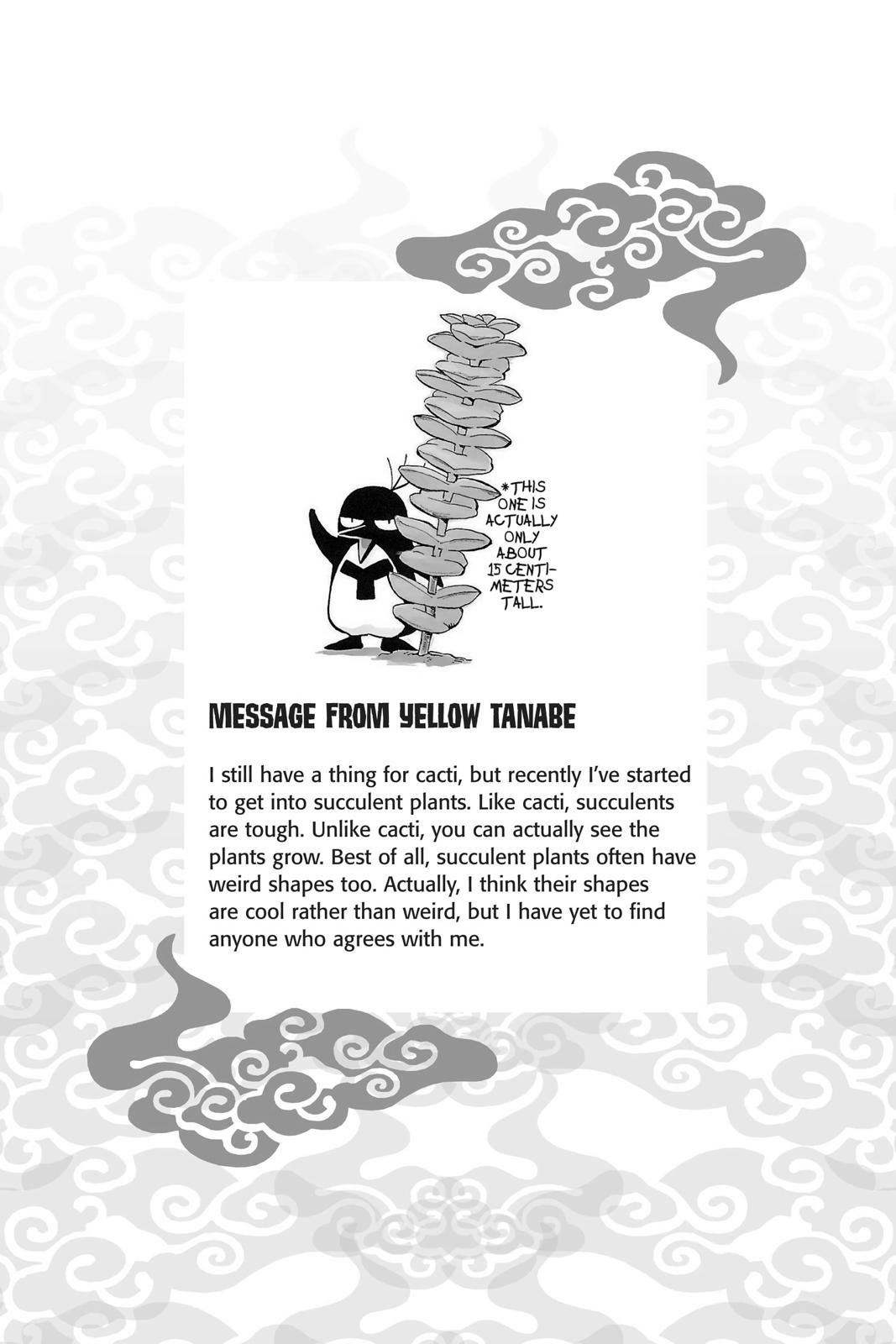 Read Kekkaishi Manga Online