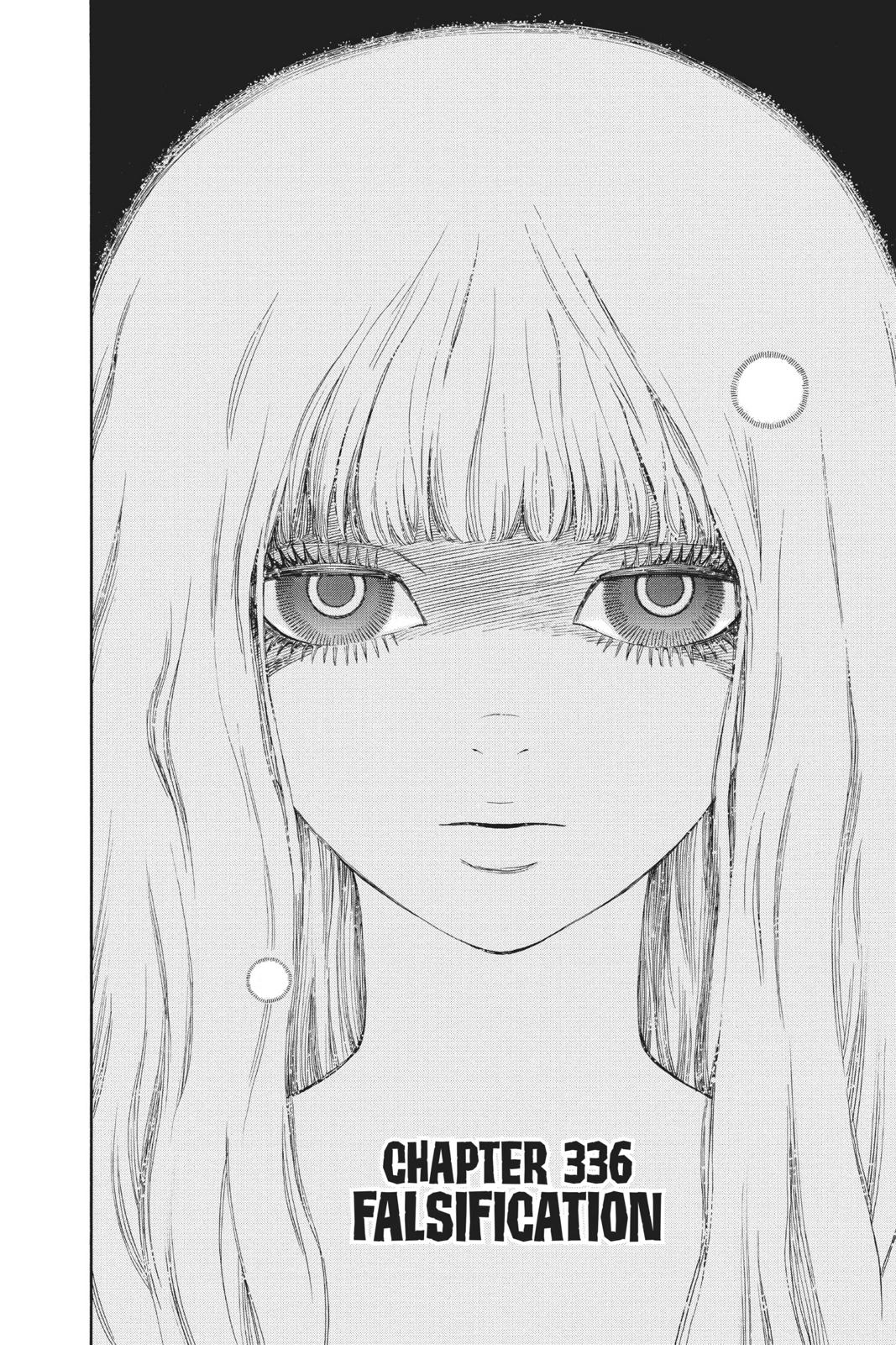 Read Kekkaishi Manga Online