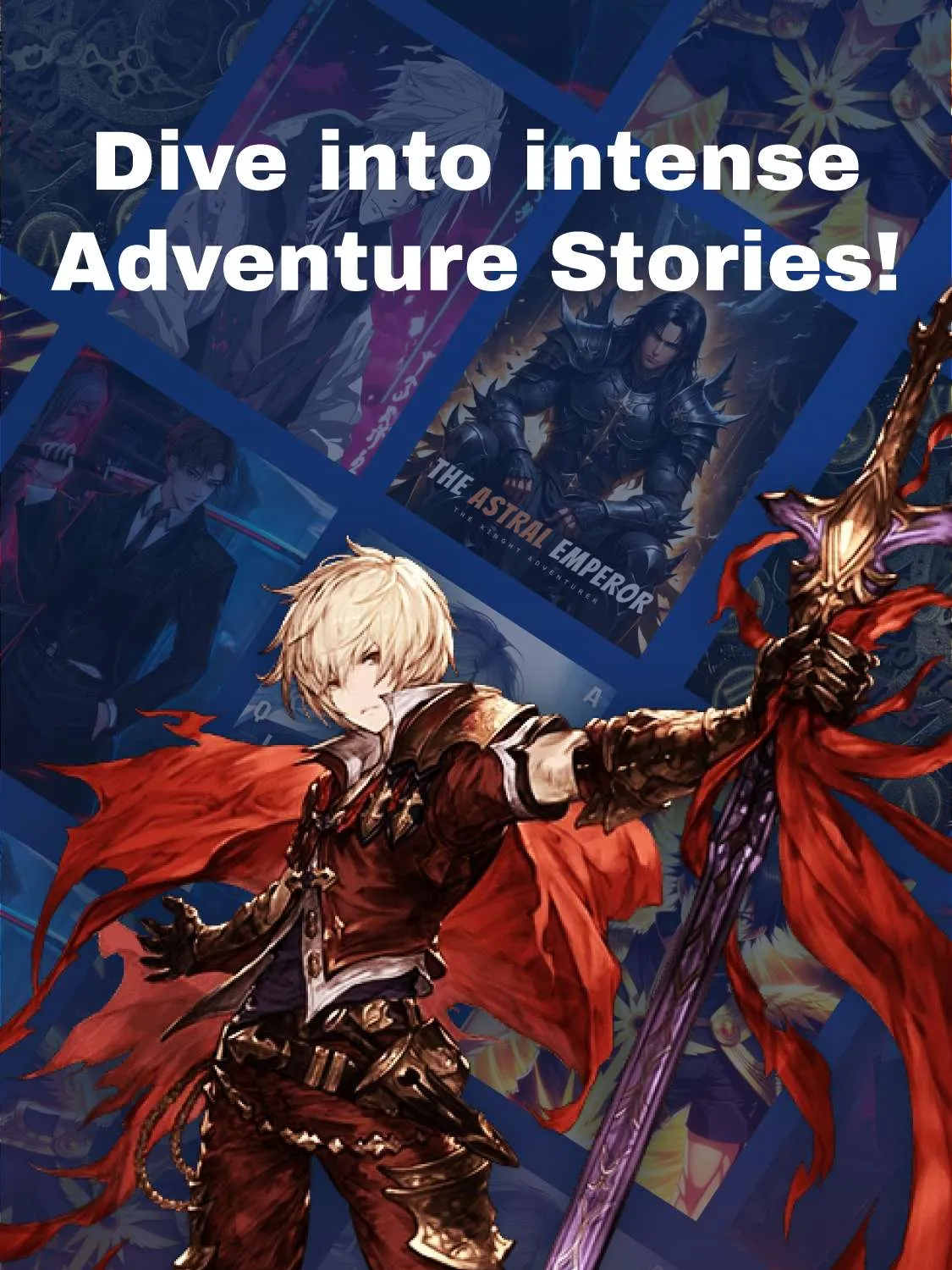 Read Komi-San Wa Komyushou Desu Manga Online