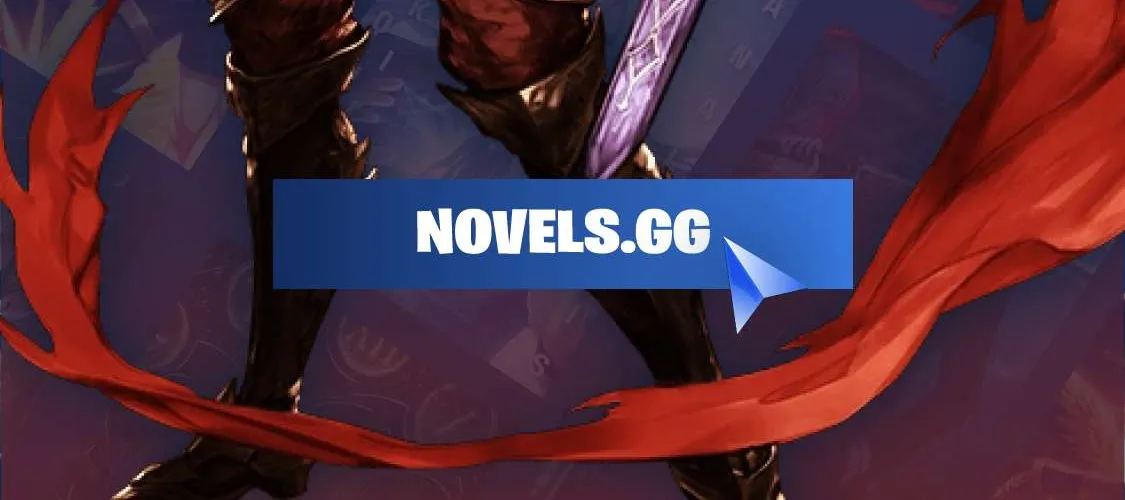 Read Komi-San Wa Komyushou Desu Manga Online