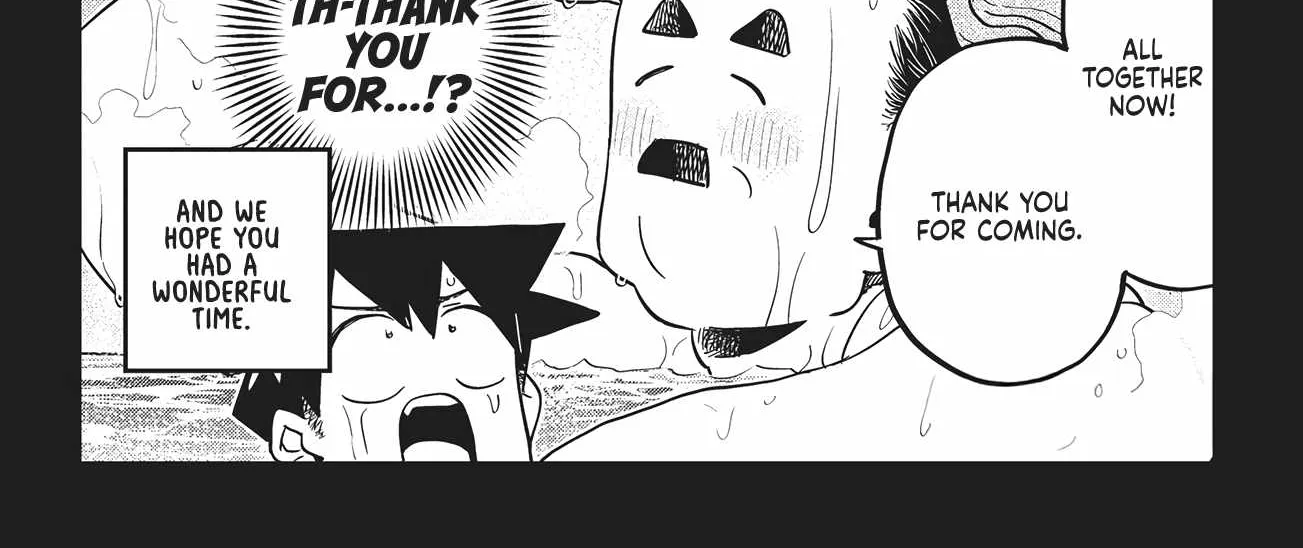 Read Komi-San Wa Komyushou Desu Manga Online