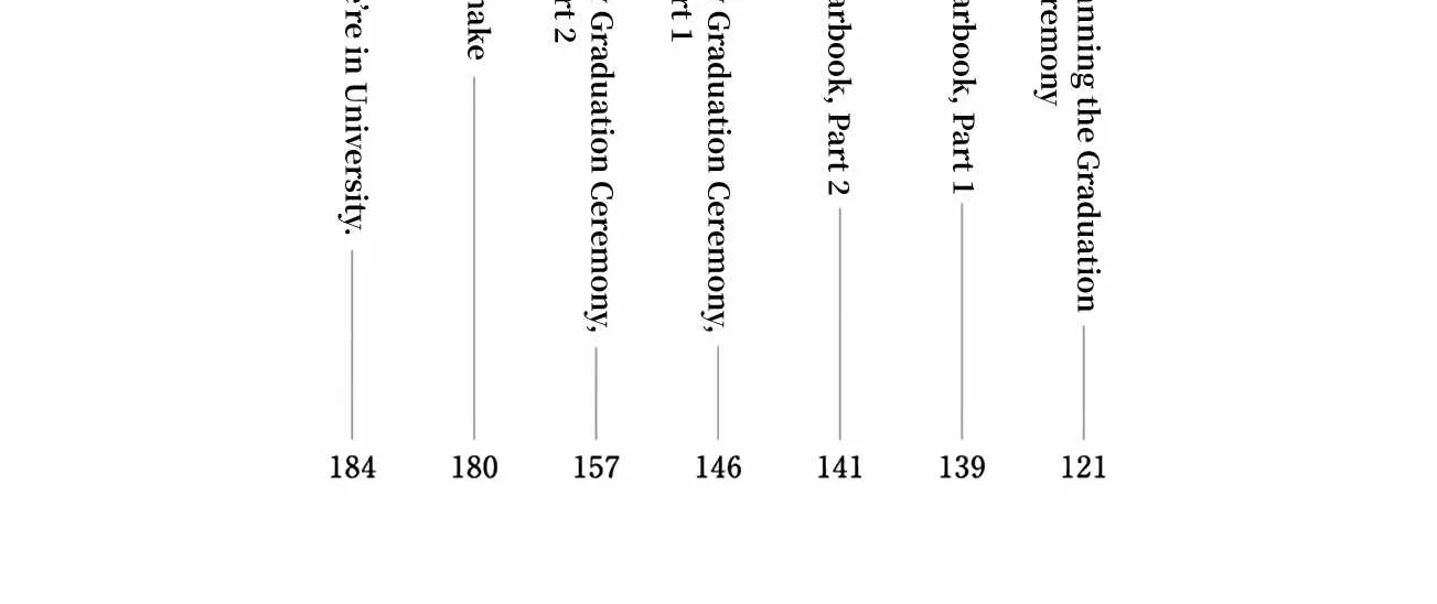 Read Komi-San Wa Komyushou Desu Manga Online