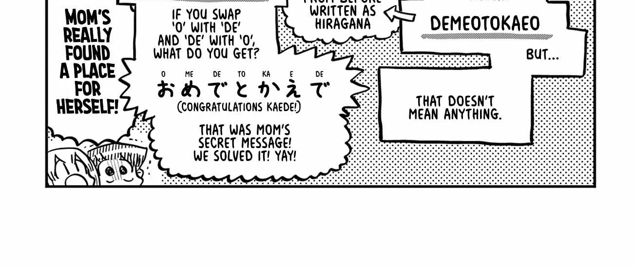 Read Komi-San Wa Komyushou Desu Manga Online