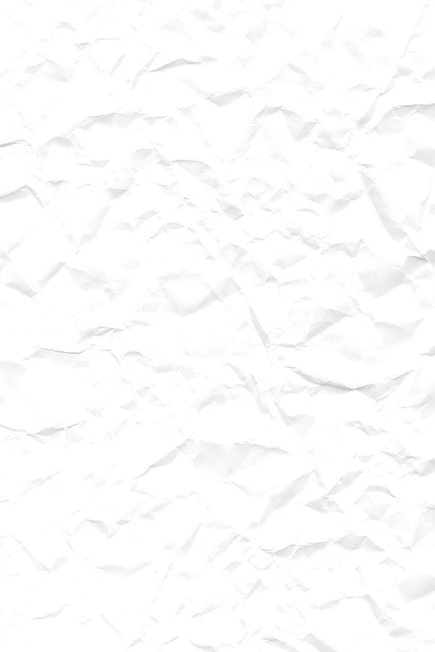 Read Natsume's Book of Friends Manga Online