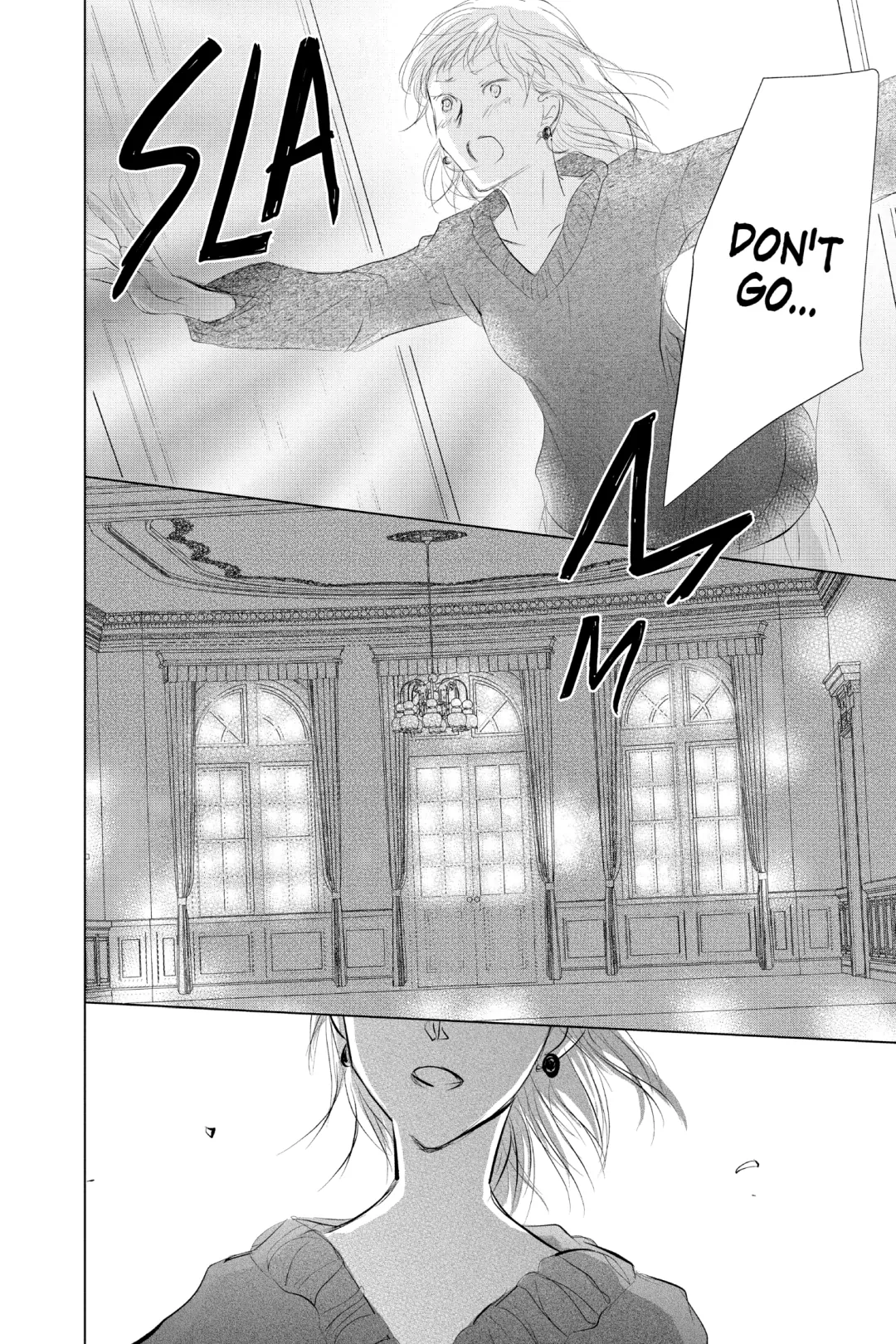 Read Natsume's Book of Friends Manga Online