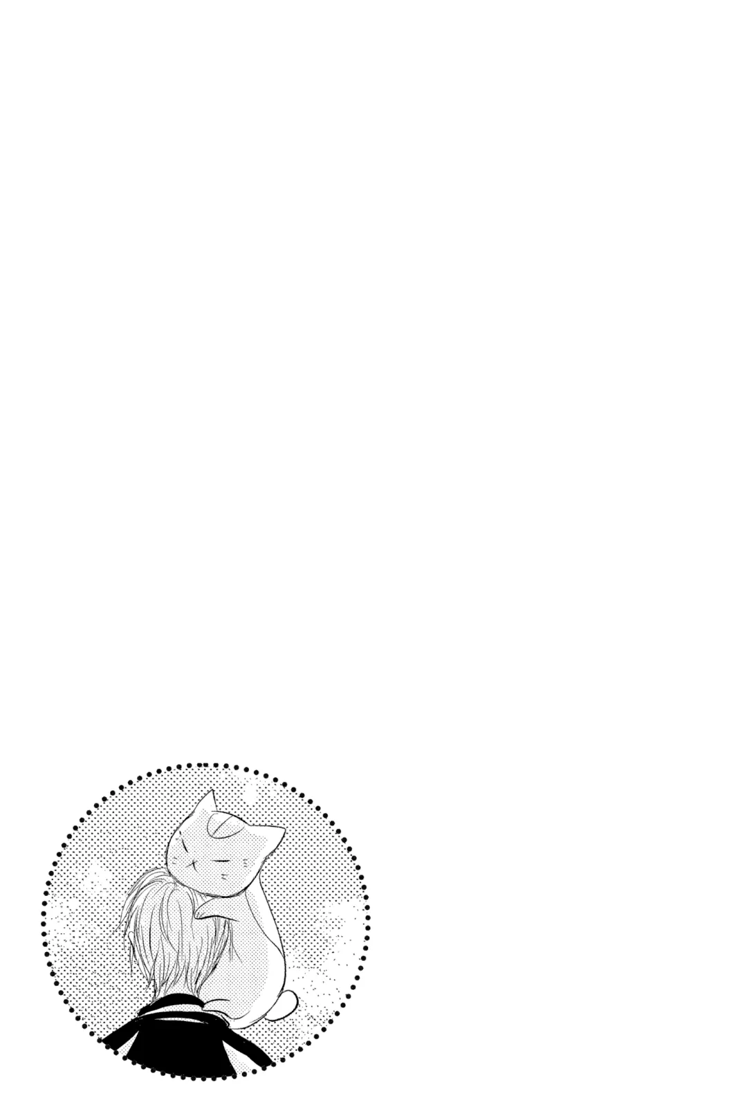 Read Natsume's Book of Friends Manga Online