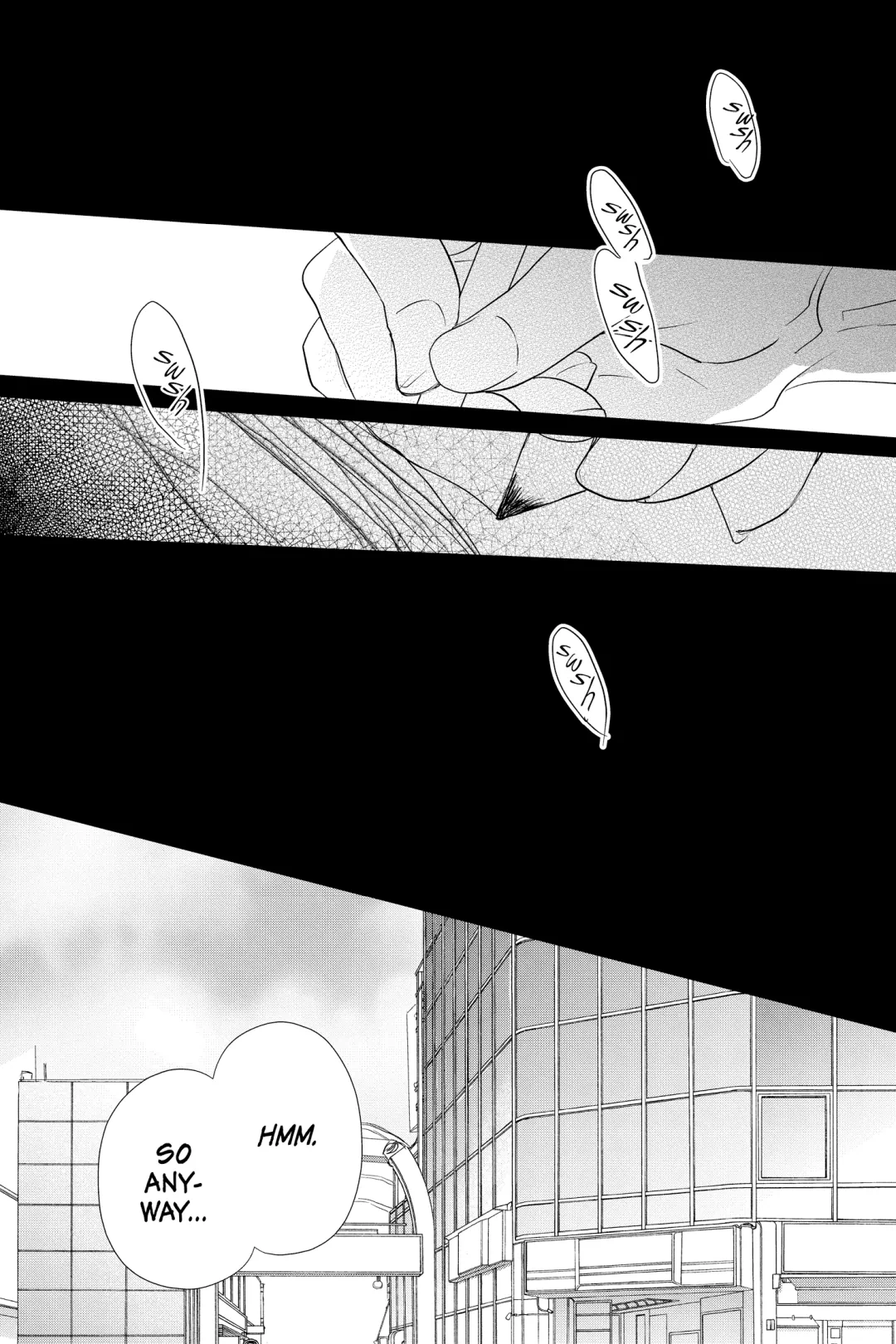 Read Natsume's Book of Friends Manga Online