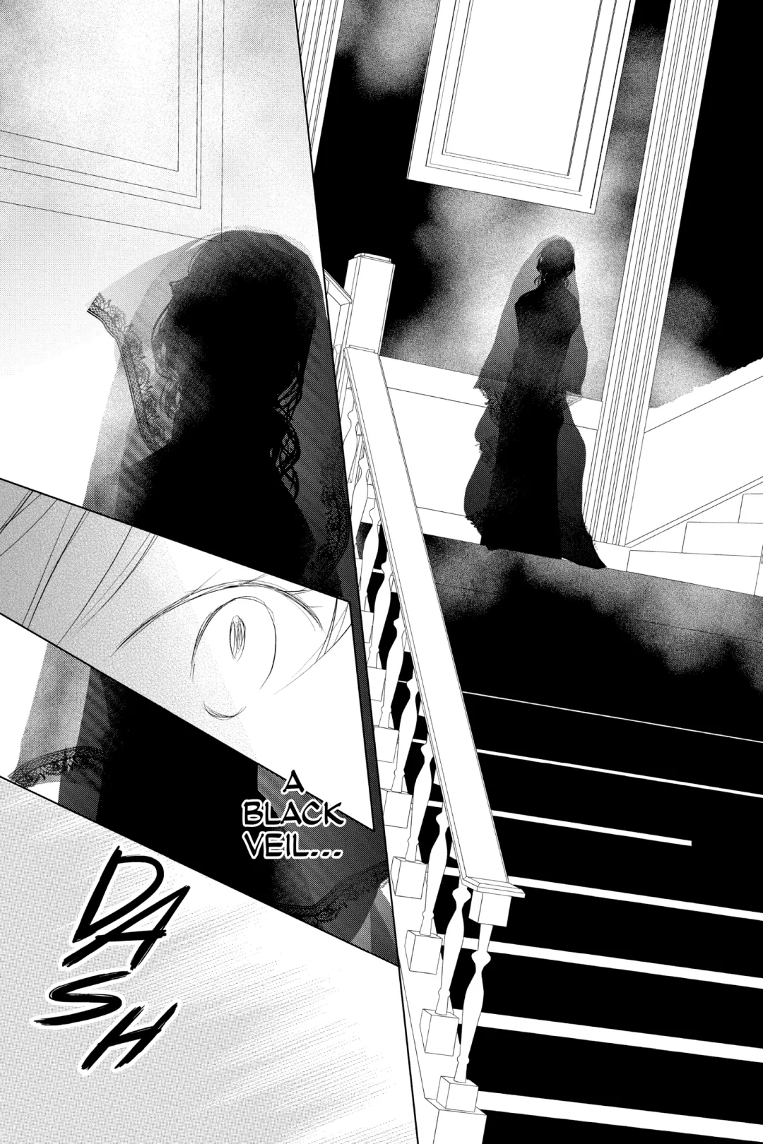 Read Natsume's Book of Friends Manga Online