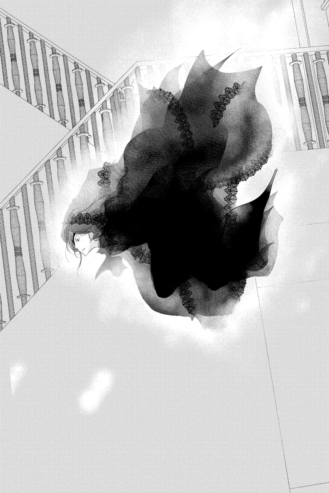 Read Natsume's Book of Friends Manga Online