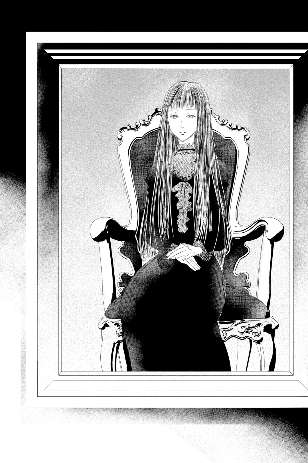 Read Natsume's Book of Friends Manga Online