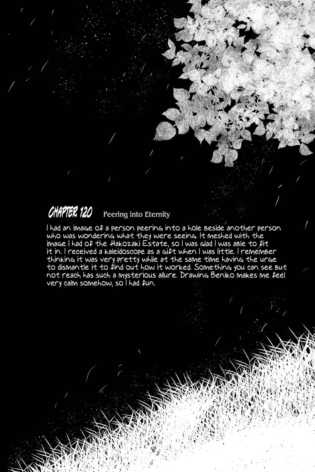 Read Natsume's Book of Friends Manga Online