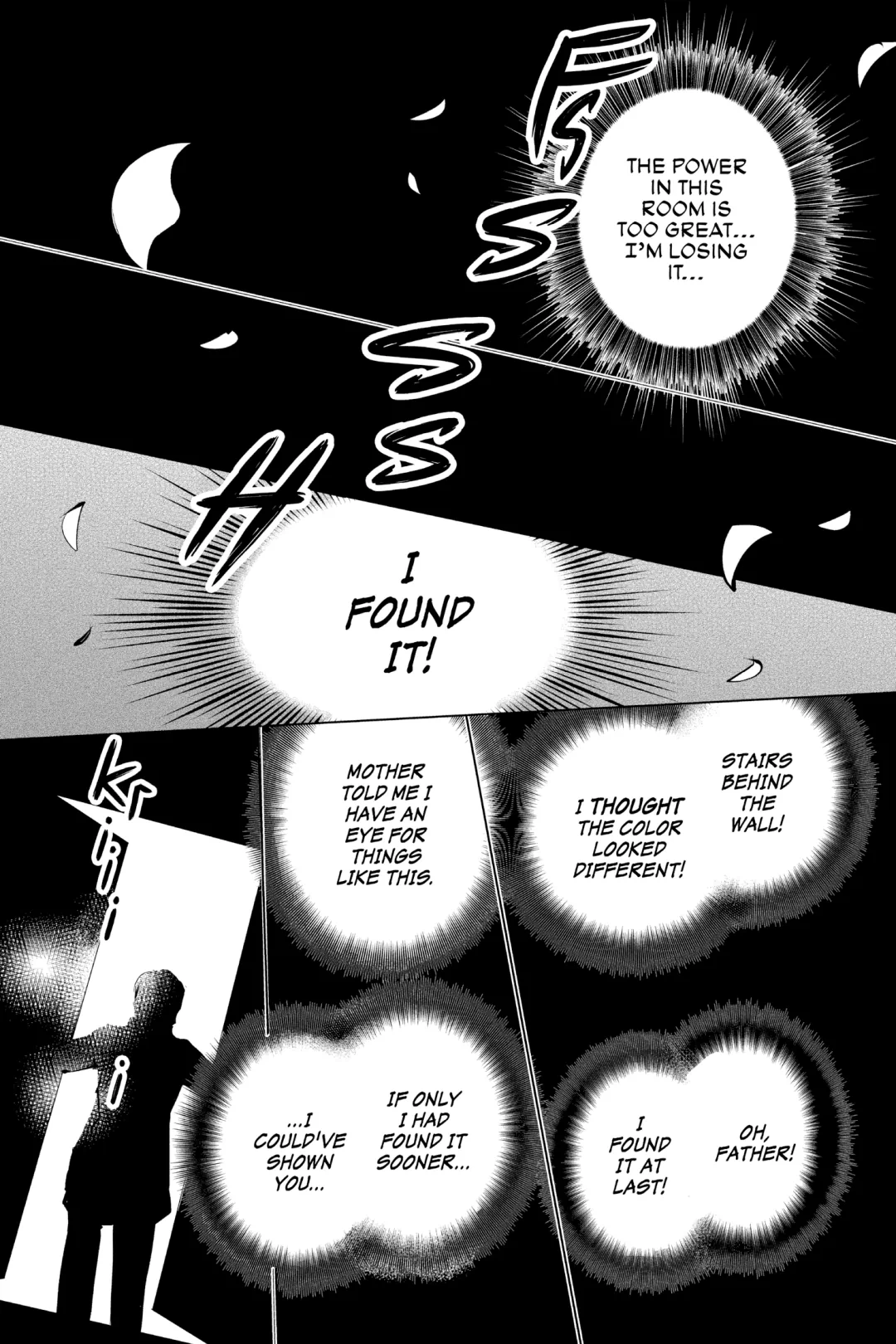 Read Natsume's Book of Friends Manga Online