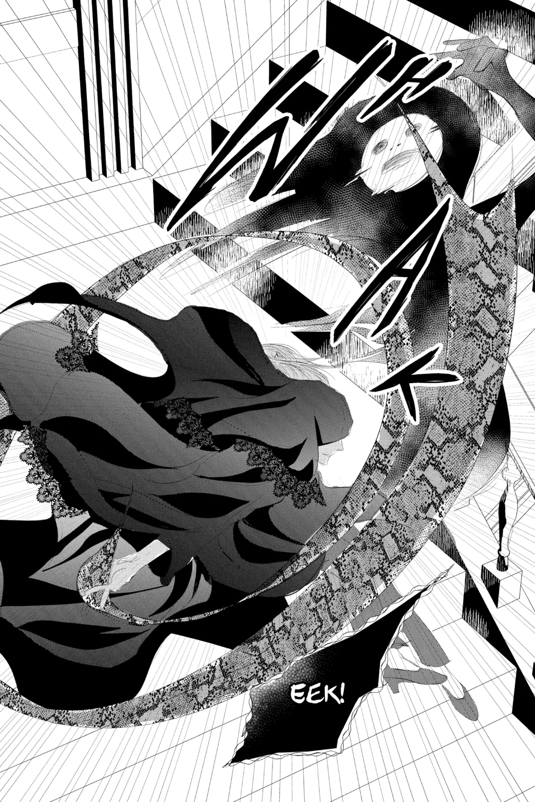 Read Natsume's Book of Friends Manga Online