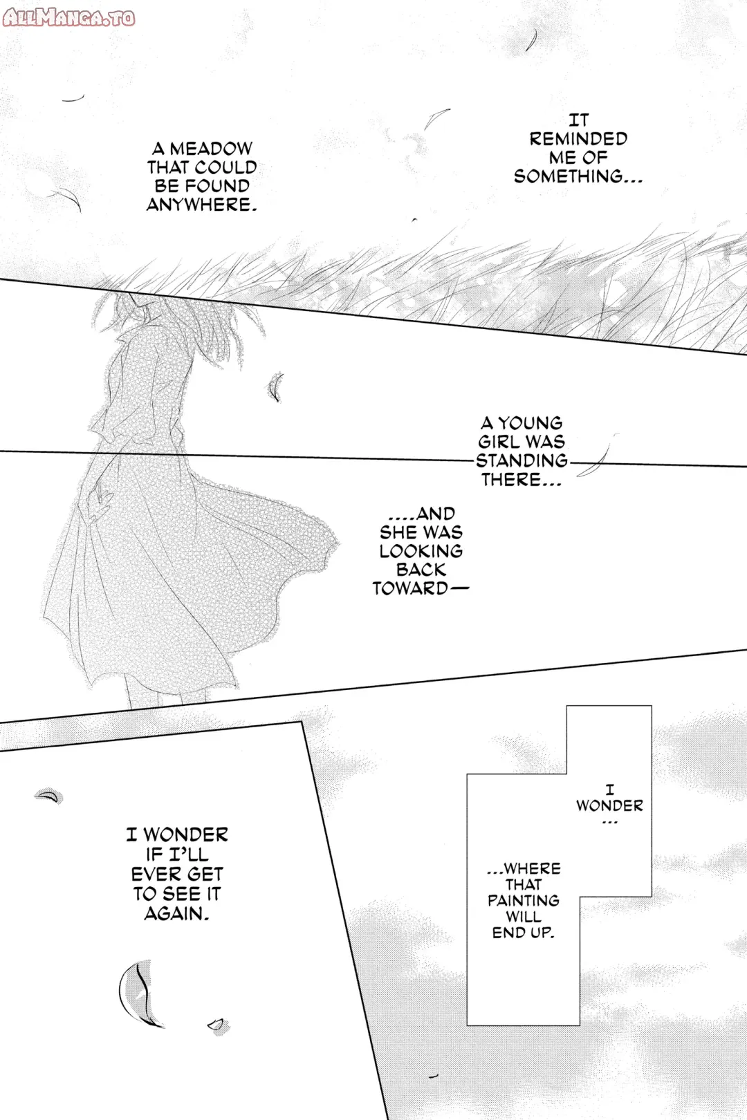 Read Natsume's Book of Friends Manga Online