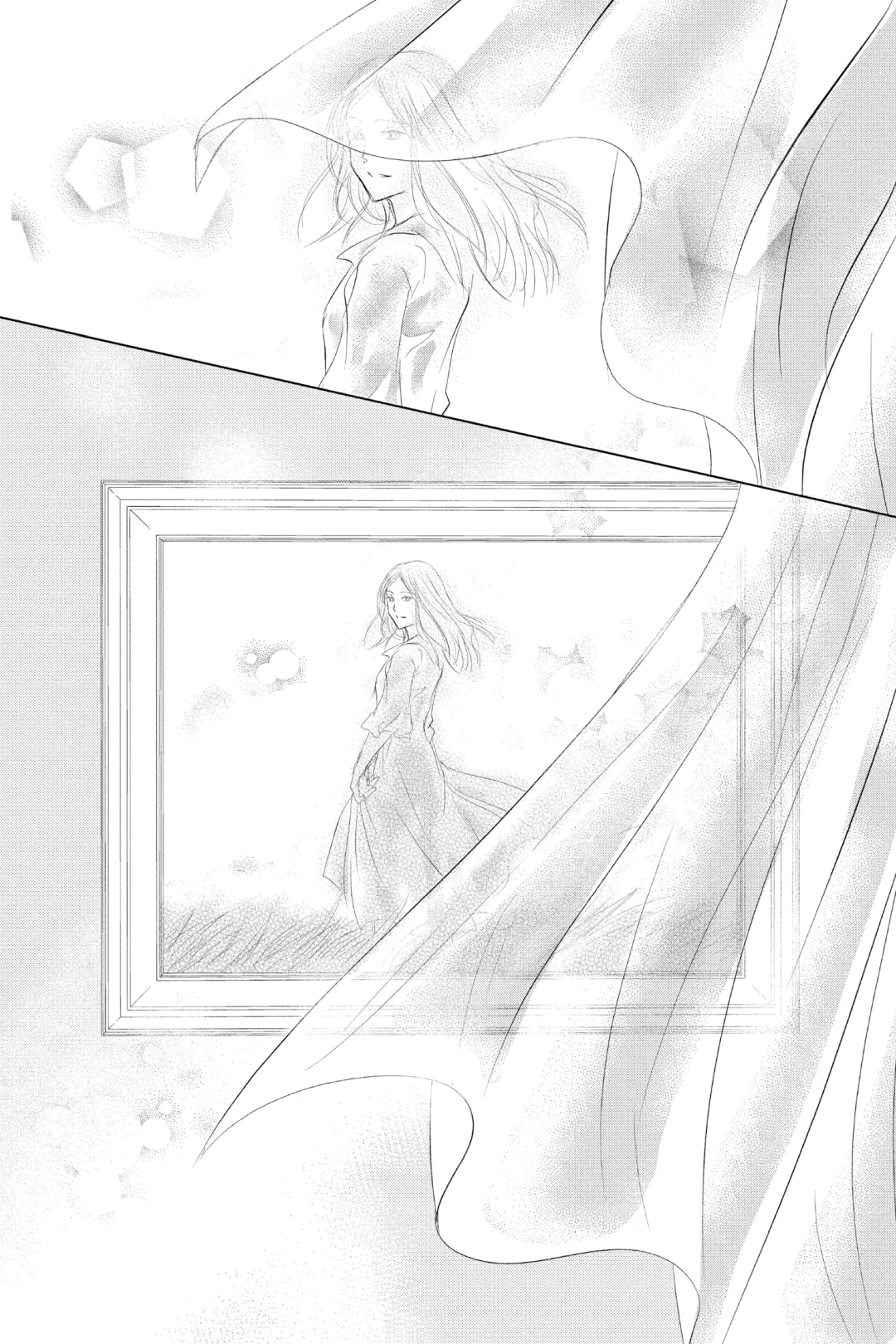 Read Natsume's Book of Friends Manga Online