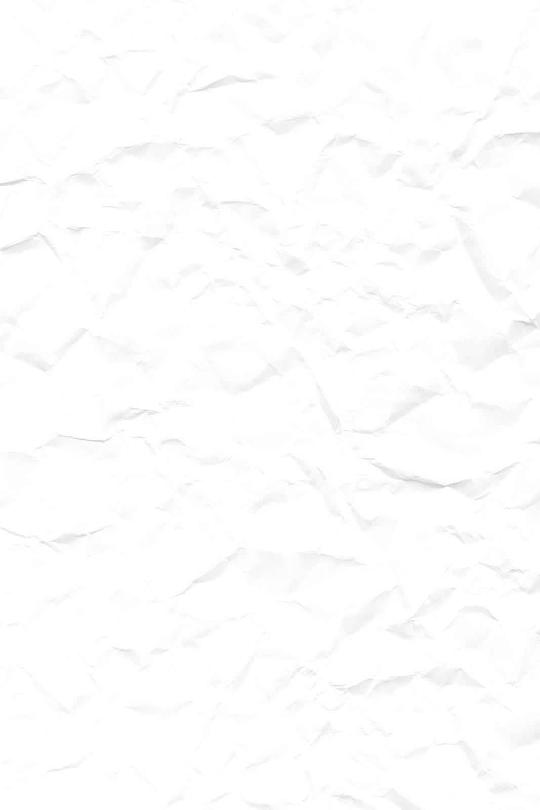 Read Natsume's Book of Friends Manga Online