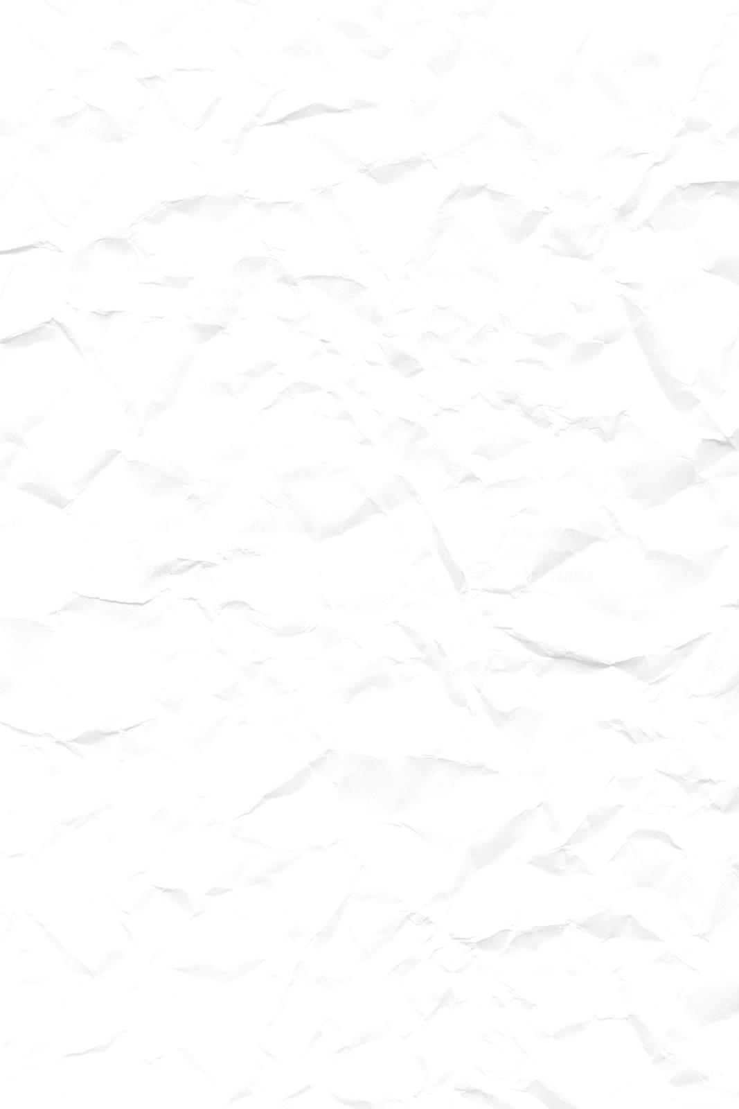 Read Natsume's Book of Friends Manga Online