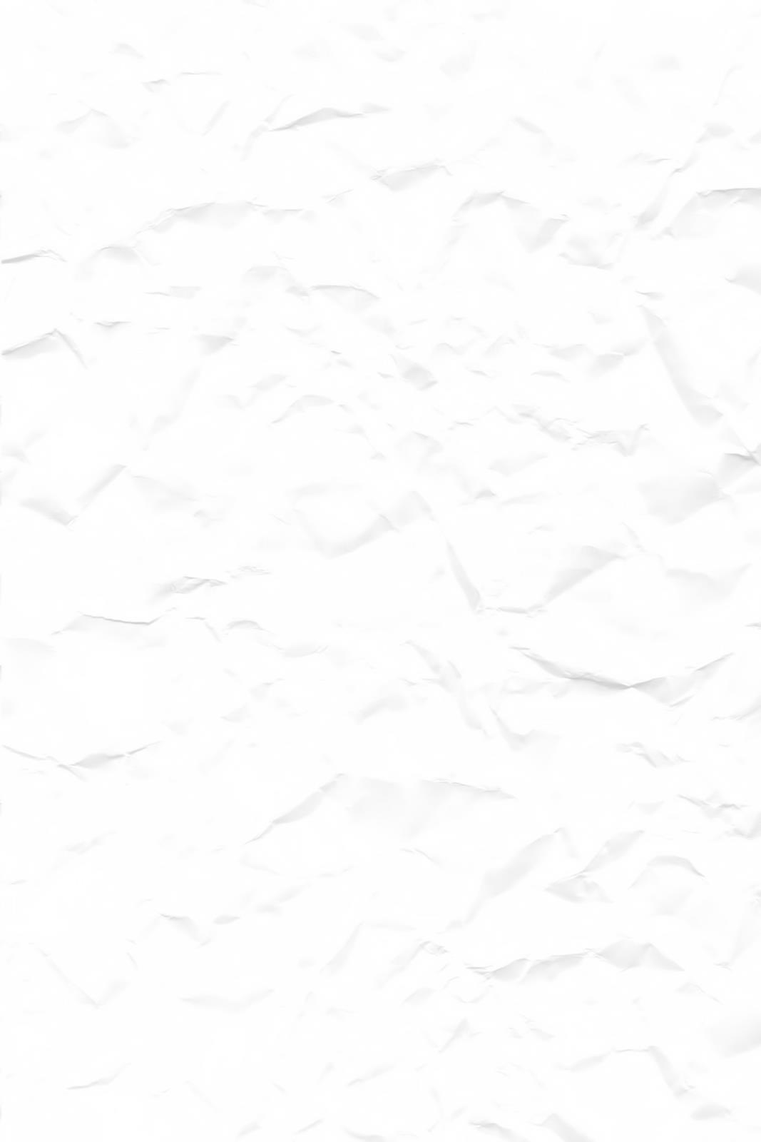 Read Natsume's Book of Friends Manga Online