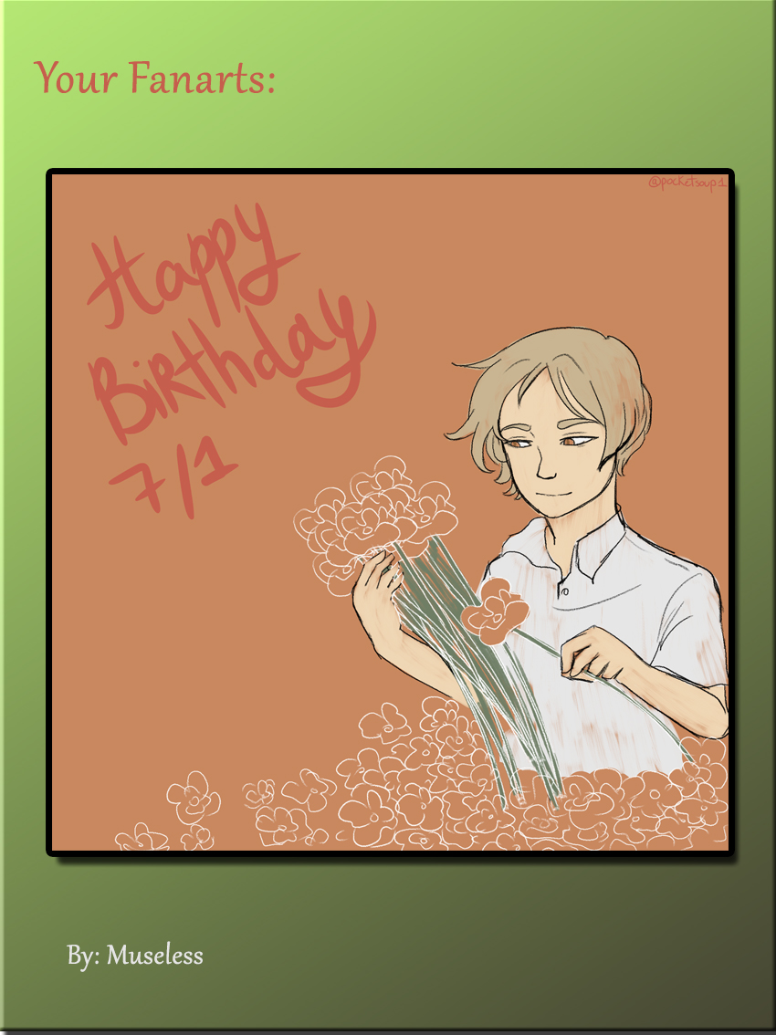 Read Natsume's Book of Friends Manga Online